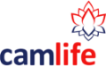 camlife